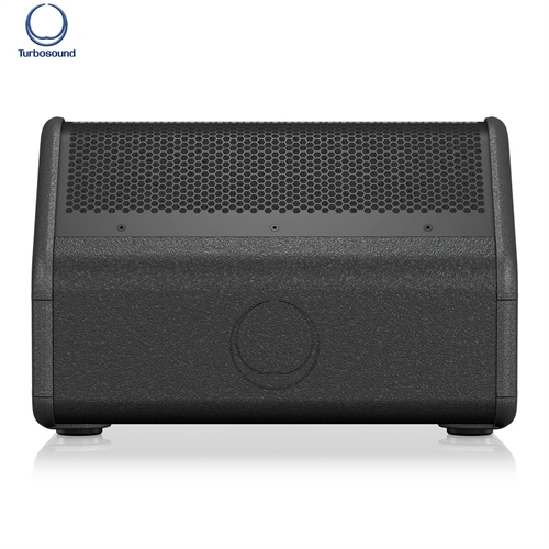 Loa Turbosound TFM122M 5
